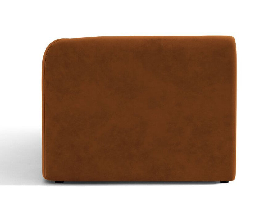 Modular seating unit 539526