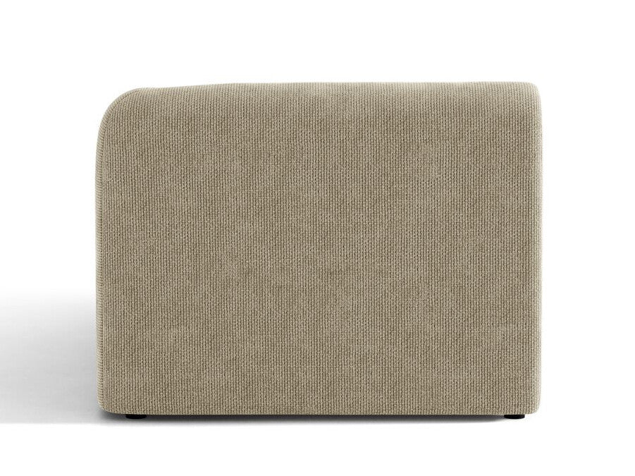 Modular seating unit 539526