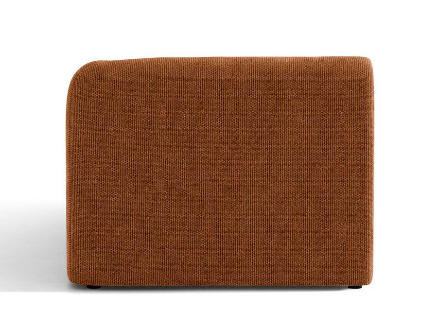 Modular seating unit 539526