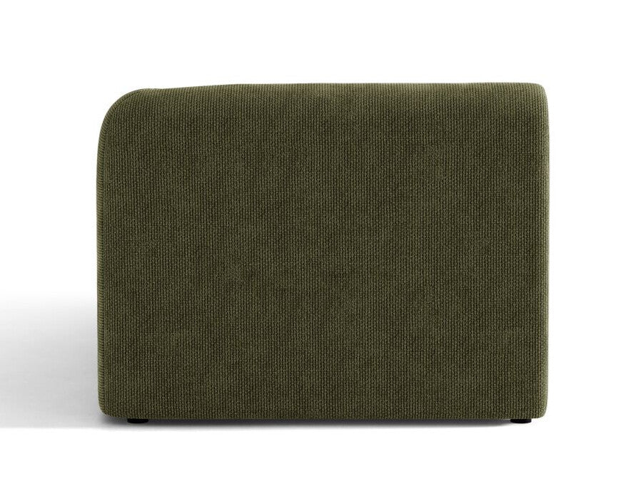Modular seating unit 539526