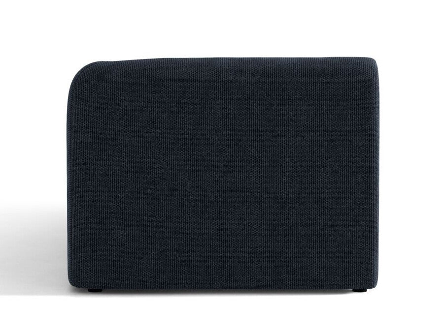 Modular seating unit 539526