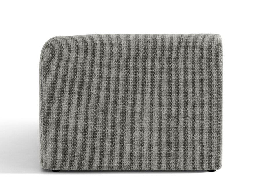 Modular seating unit 539526