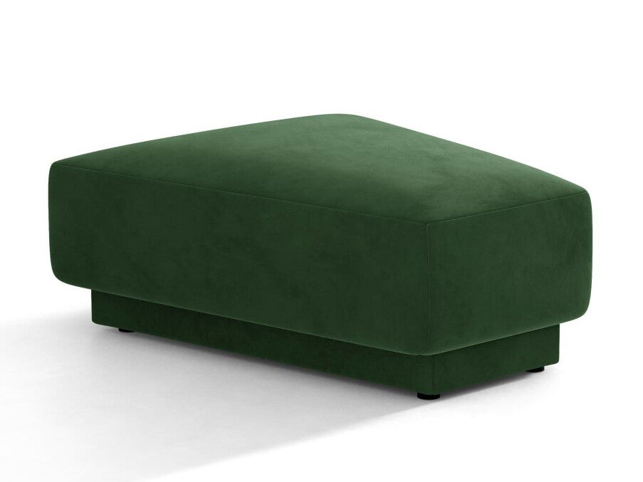 Ottoman 583777