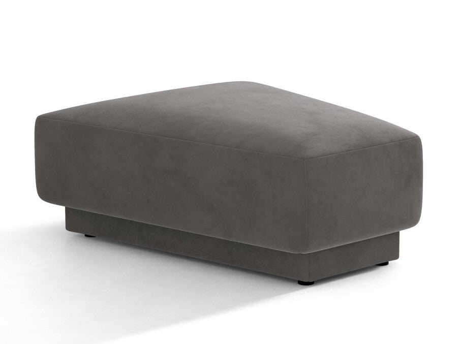 Ottoman 583777
