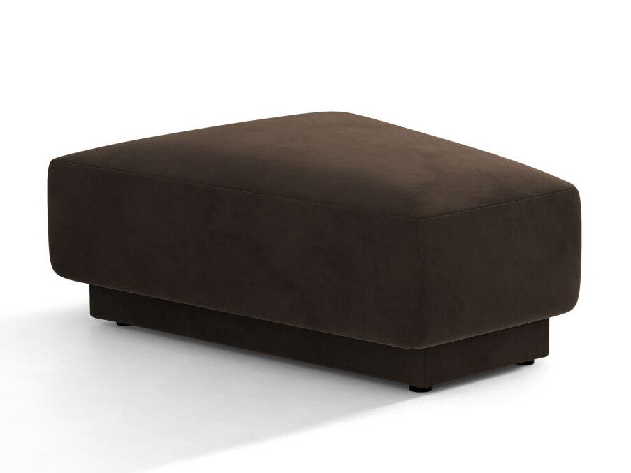 Ottoman 583777