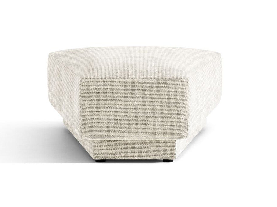 Ottoman 583777