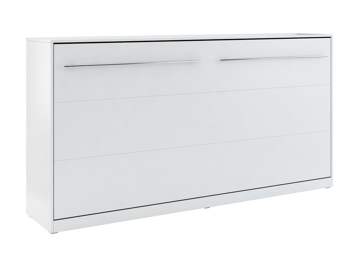 Wall bed 483098