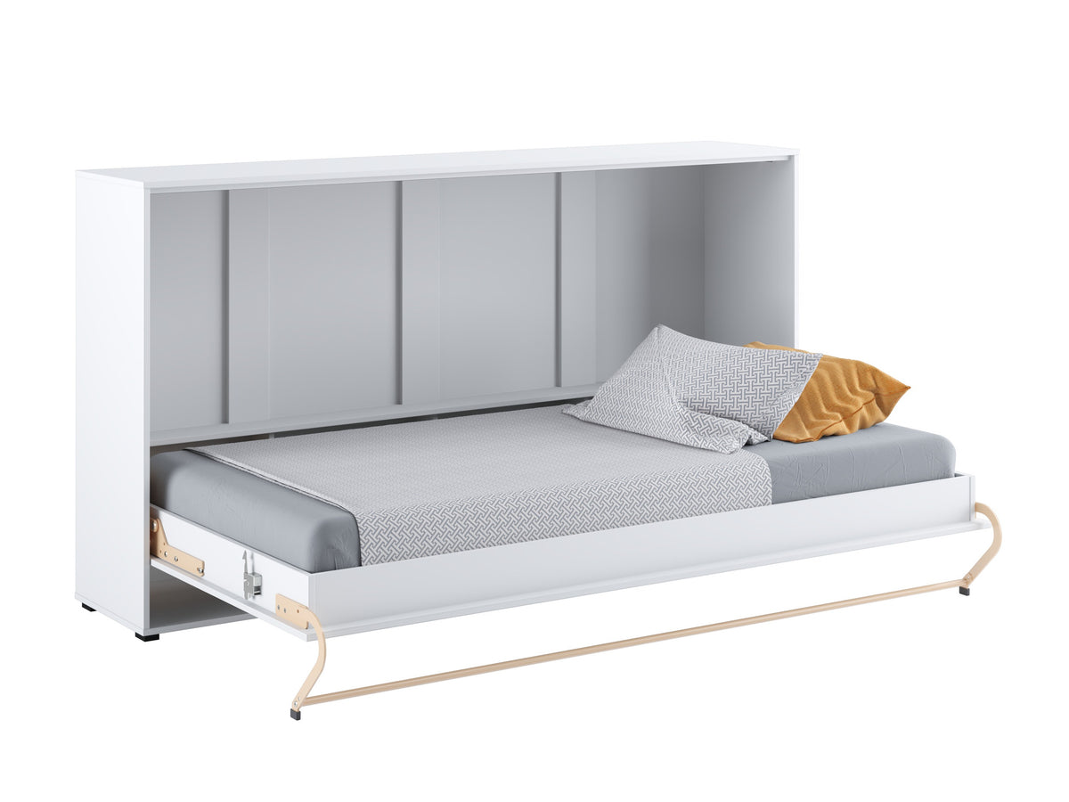 Wall bed 483098