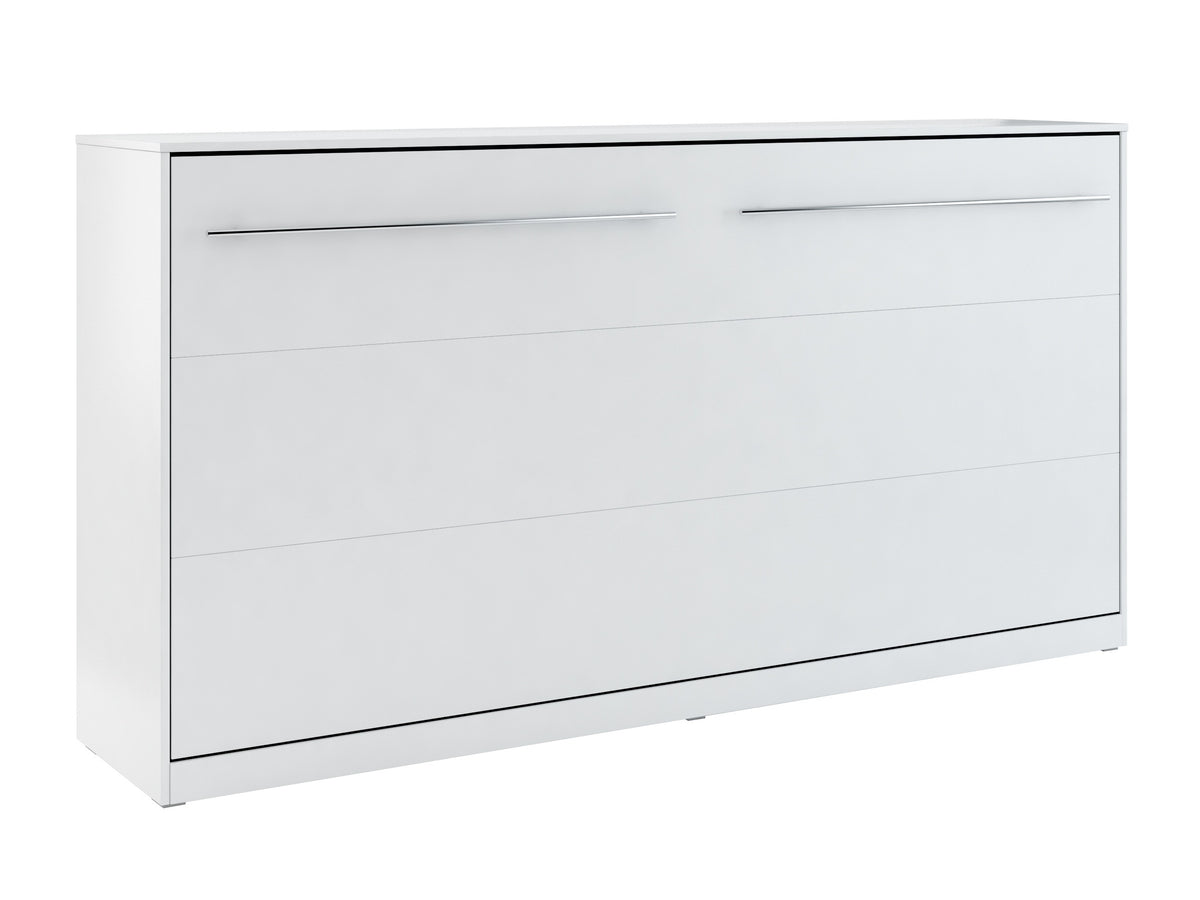 Wall bed 483098