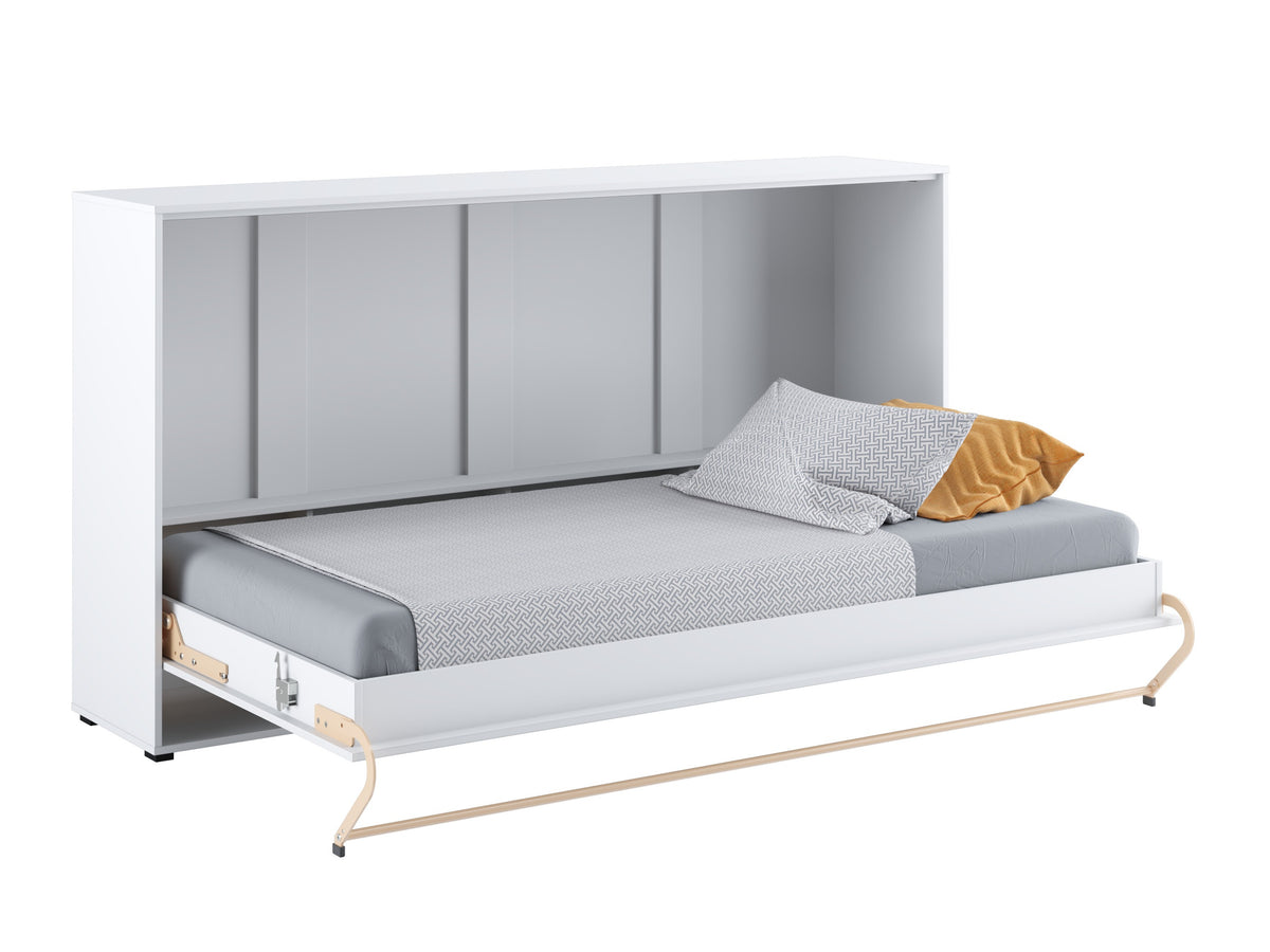 Wall bed 483098