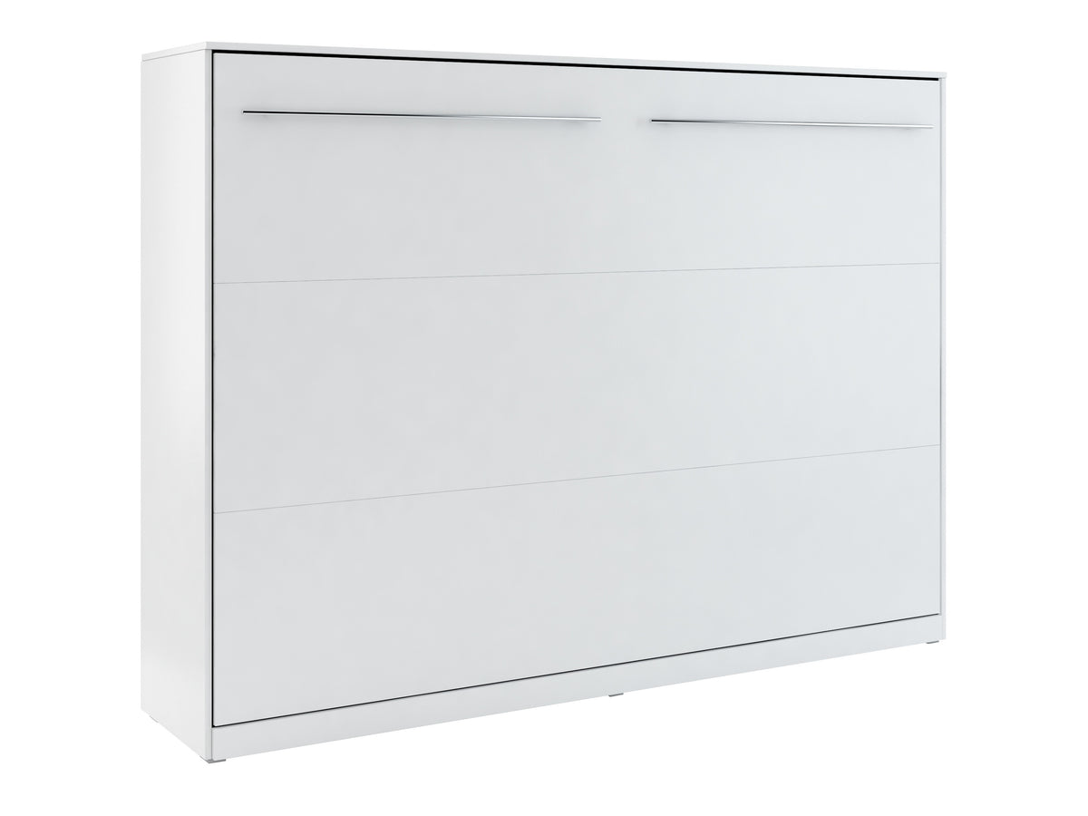 Wall bed 483098