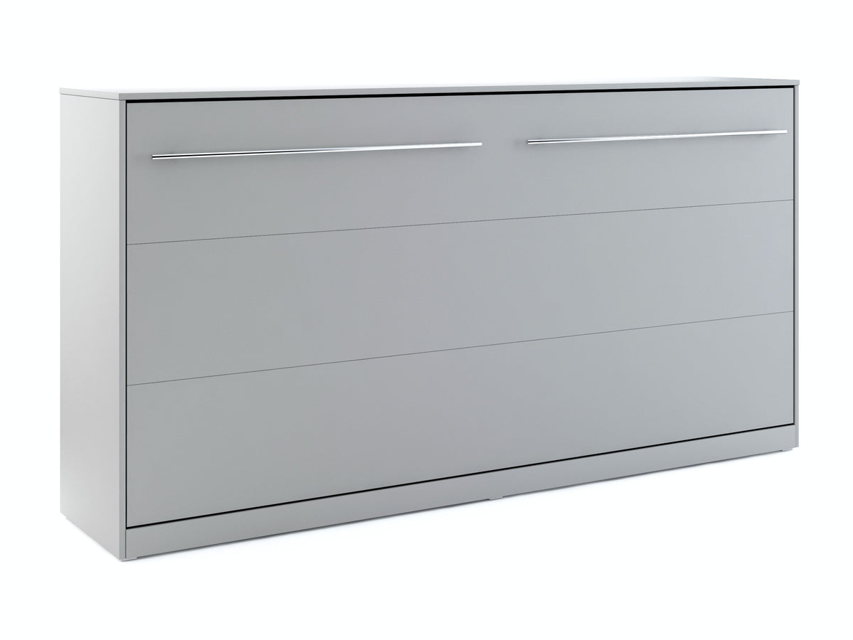 Wall bed 483098