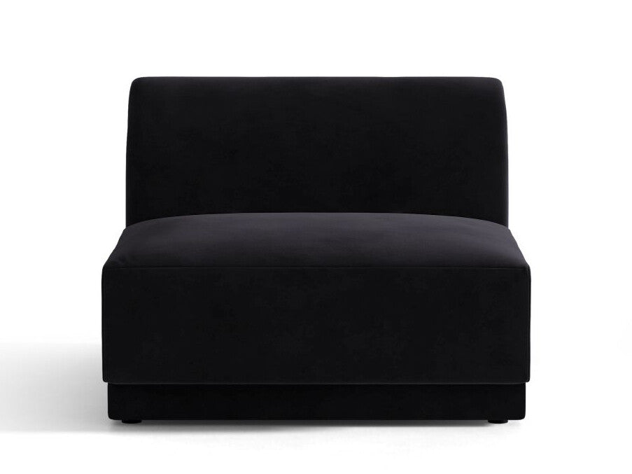 Modular armchair 539270