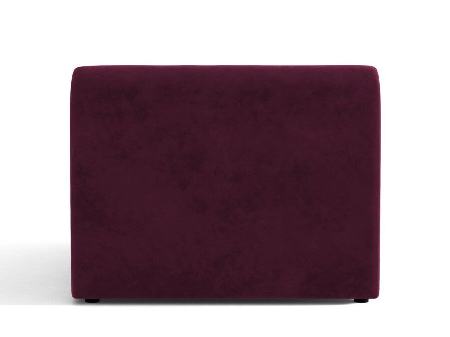 Modular armchair 539270