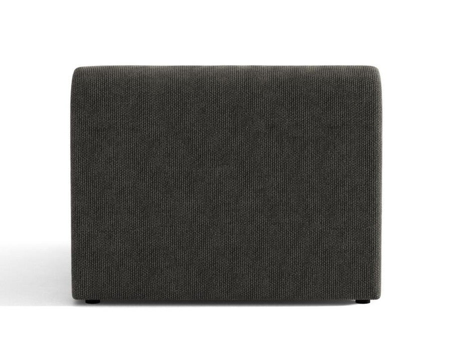 Modular armchair 539270