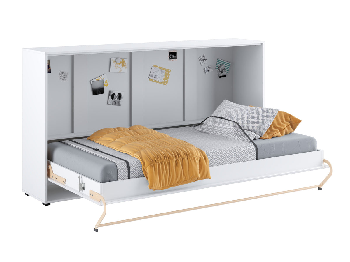 Furniture set 483857