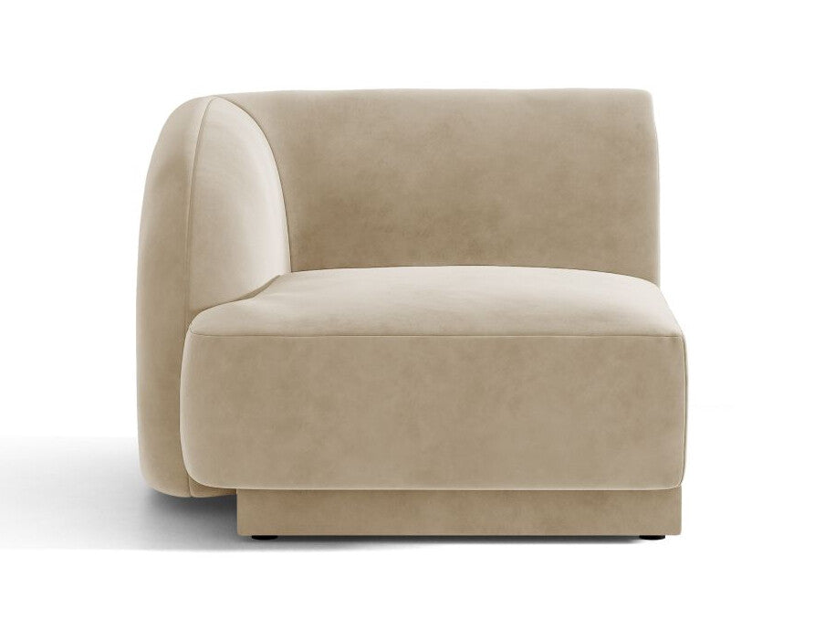 Modular seating unit 539109