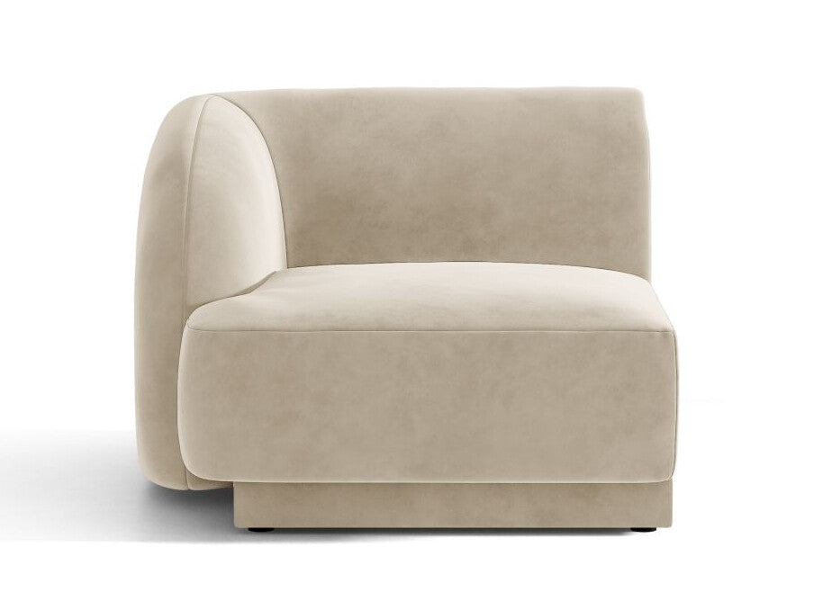 Modular seating unit 539109