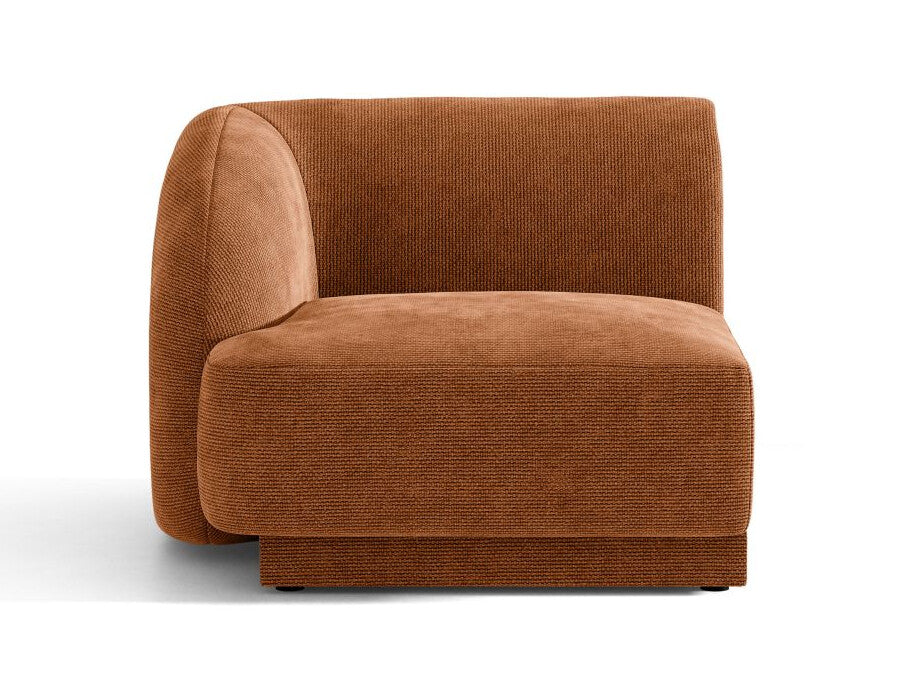 Modular seating unit 539109