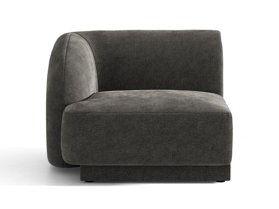 Modular seating unit 539109