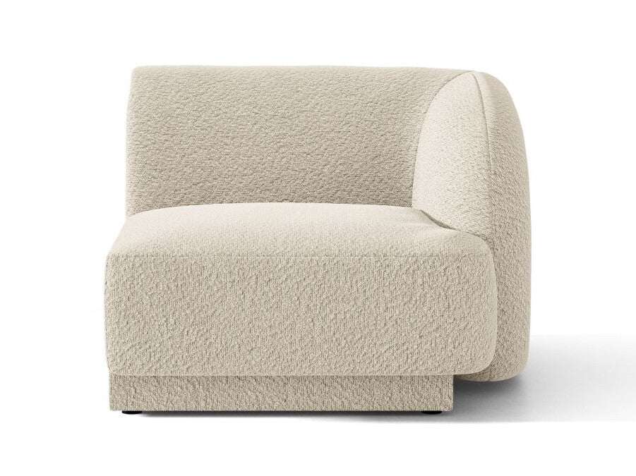 Modular seating unit 539109