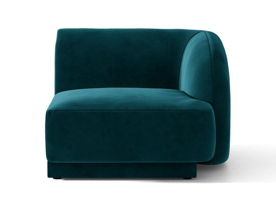 Modular seating unit 539109