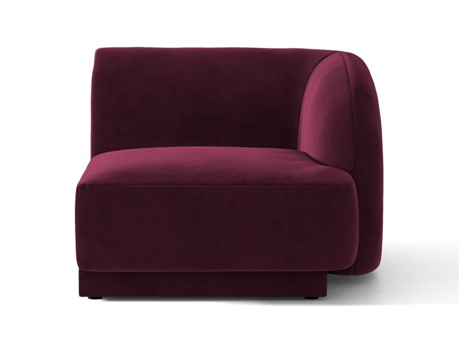Modular seating unit 539109