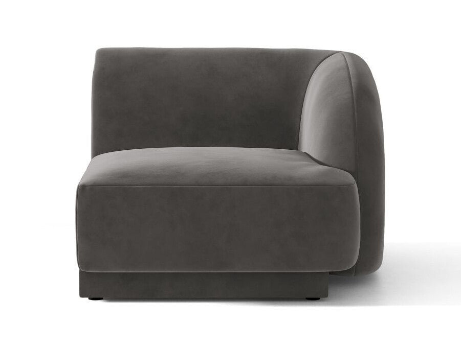 Modular seating unit 539109
