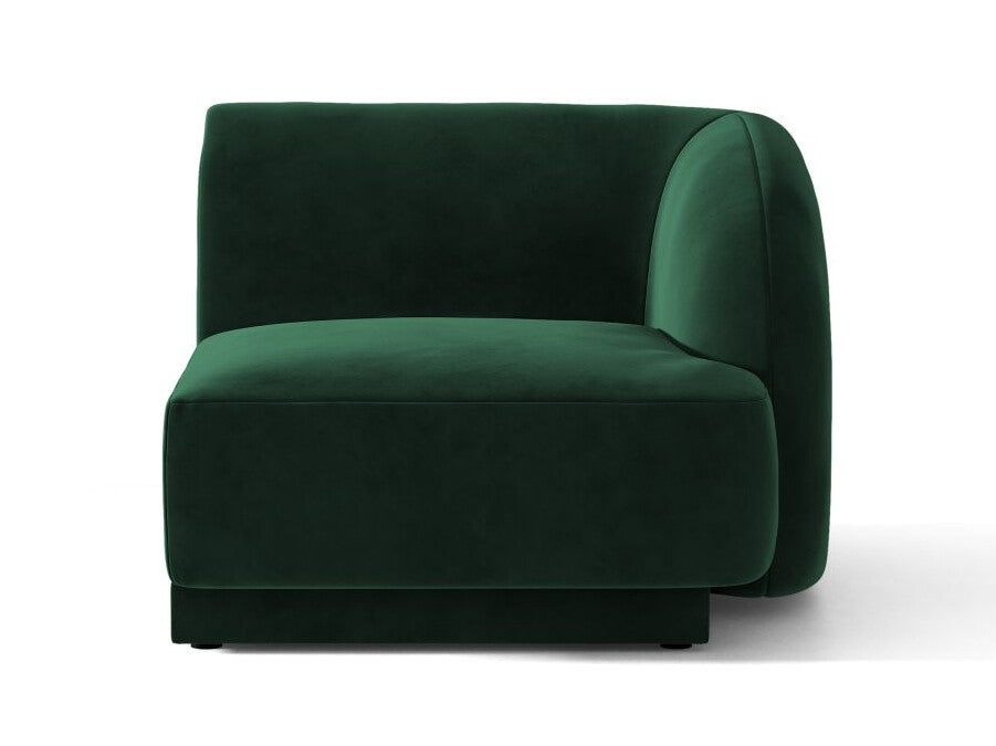 Modular seating unit 539109