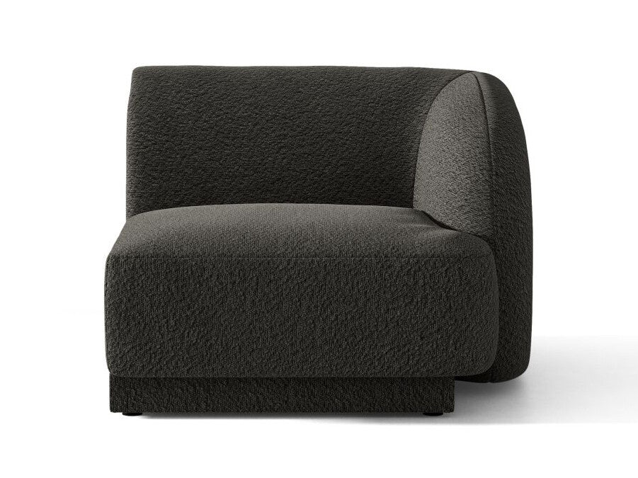 Modular seating unit 539109