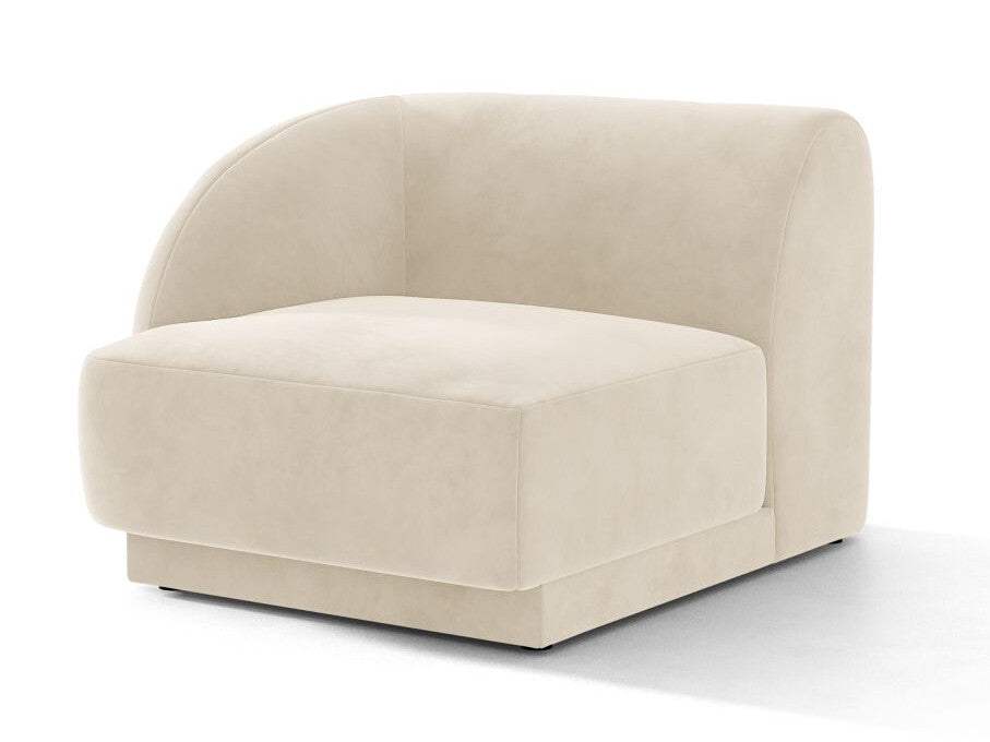 Modular seating unit 539109