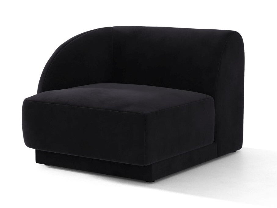 Modular seating unit 539109