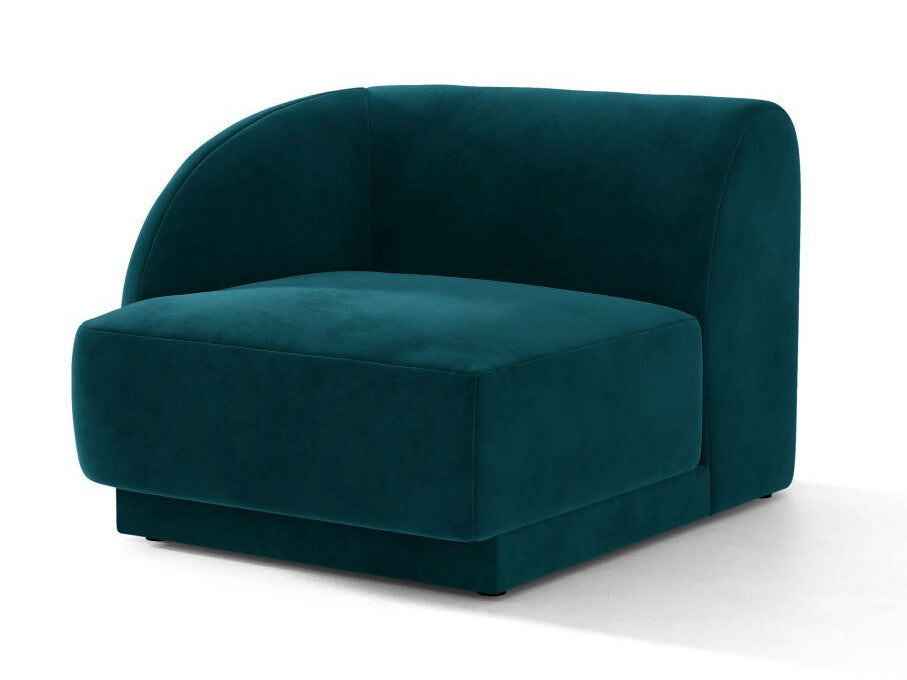 Modular seating unit 539109