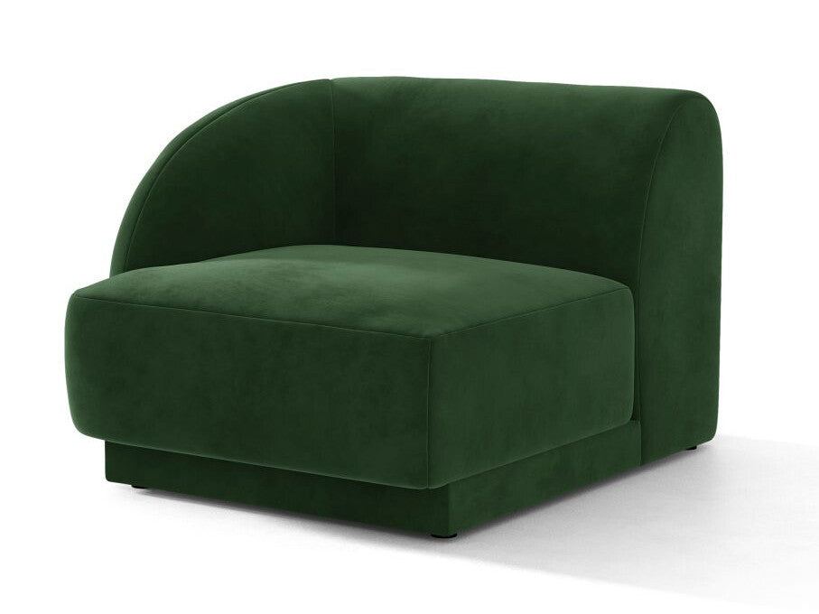 Modular seating unit 539109