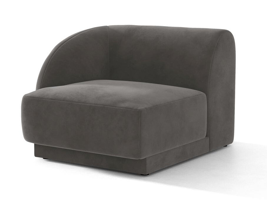 Modular seating unit 539109