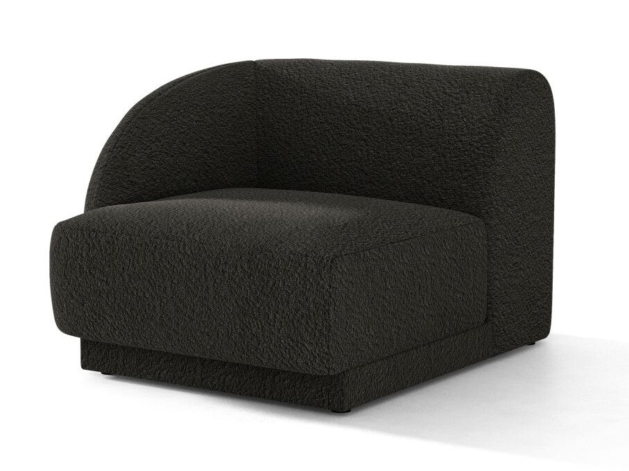 Modular seating unit 539109