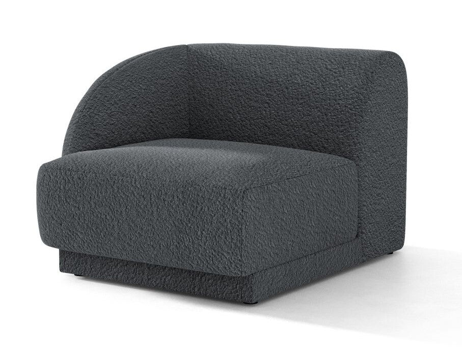 Modular seating unit 539109
