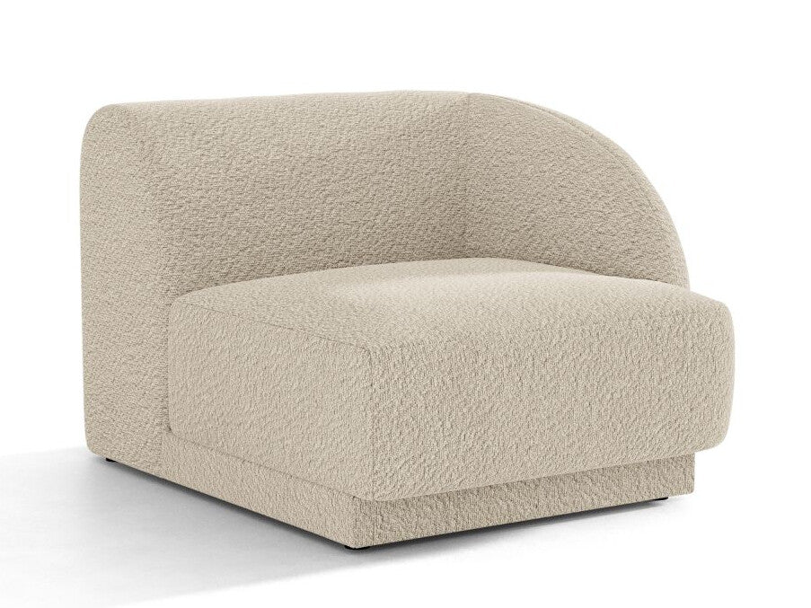 Modular seating unit 539109