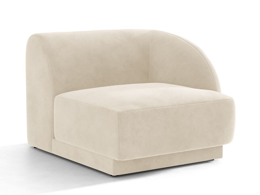 Modular seating unit 539109