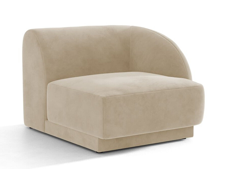 Modular seating unit 539109