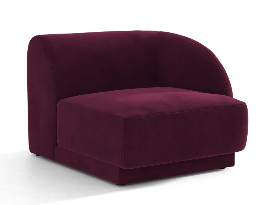 Modular seating unit 539109