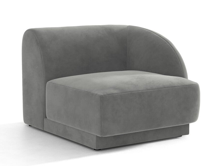 Modular seating unit 539109