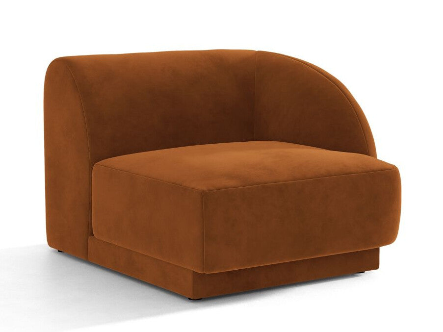 Modular seating unit 539109