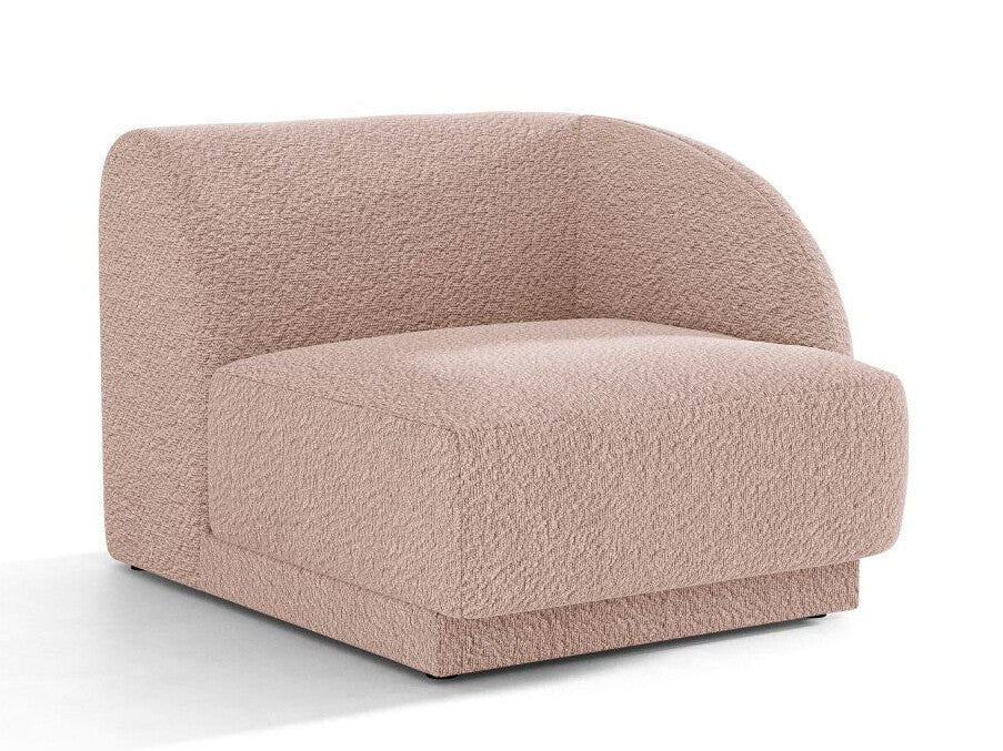 Modular seating unit 539109