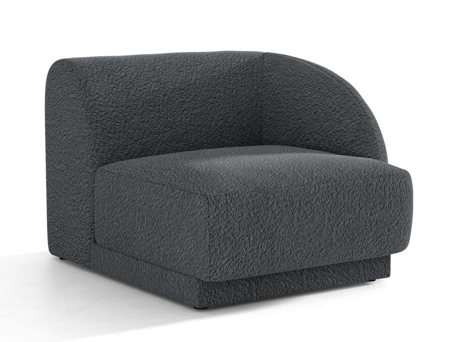 Modular seating unit 539109