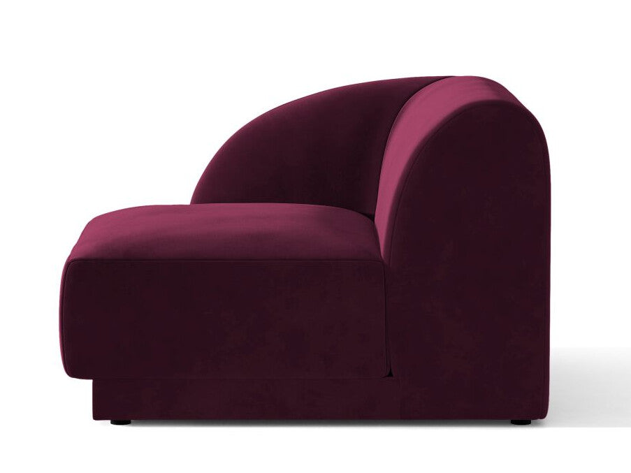 Modular seating unit 539109