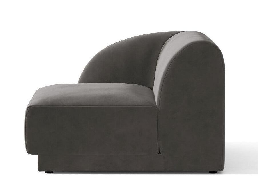 Modular seating unit 539109