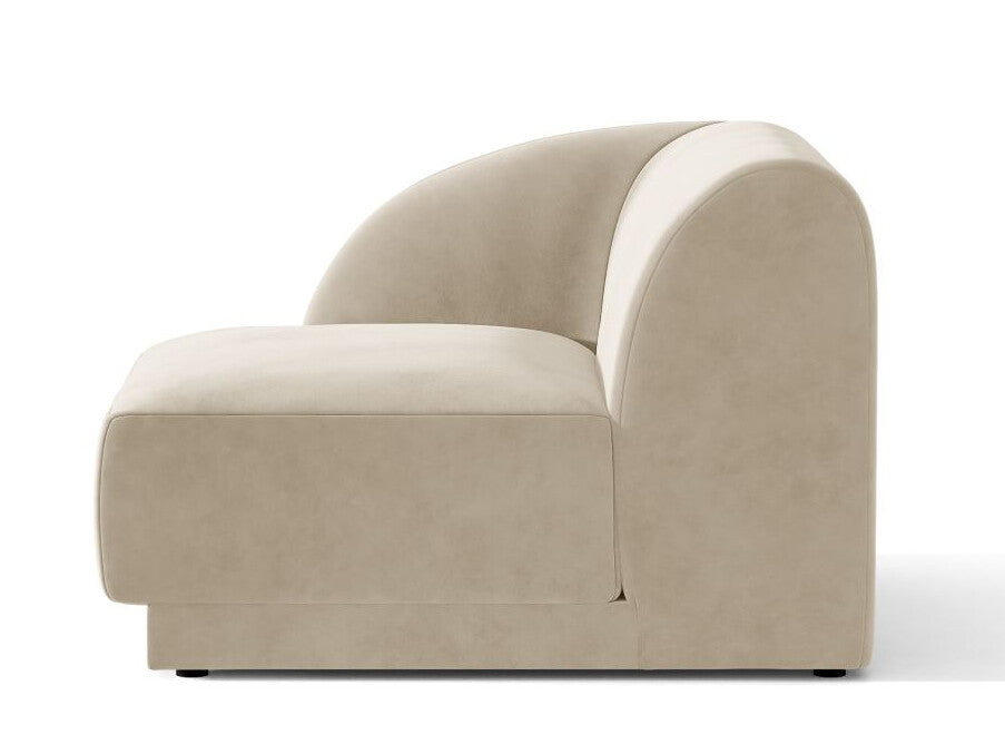 Modular seating unit 539109