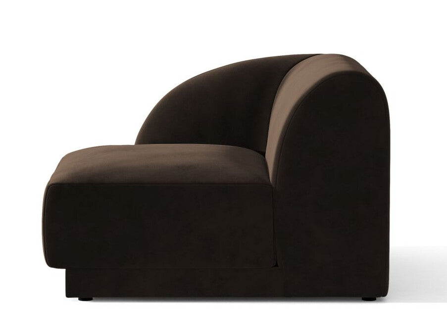 Modular seating unit 539109