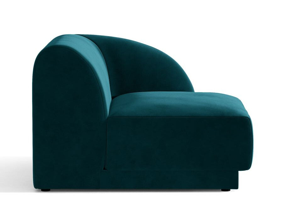 Modular seating unit 539109